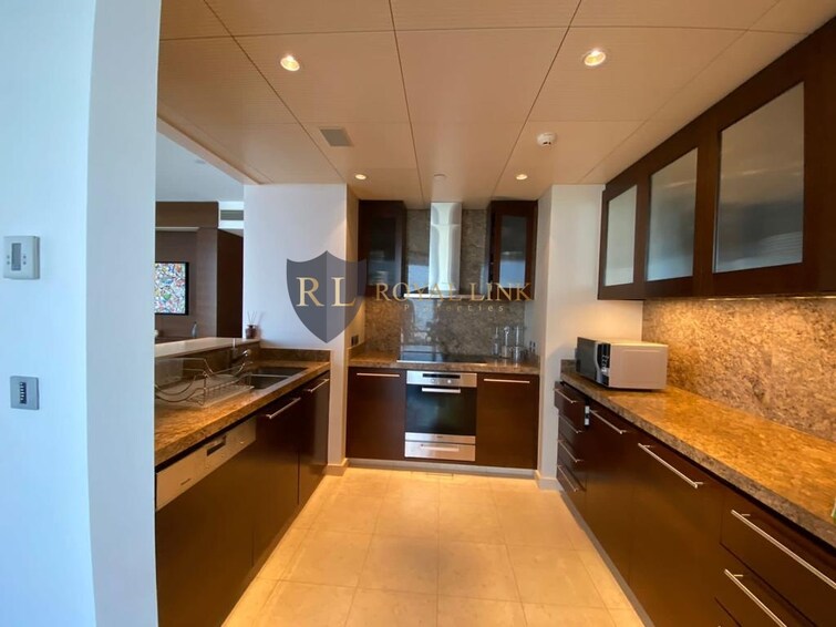  Apartment for Rent, Downtown Dubai, Dubai