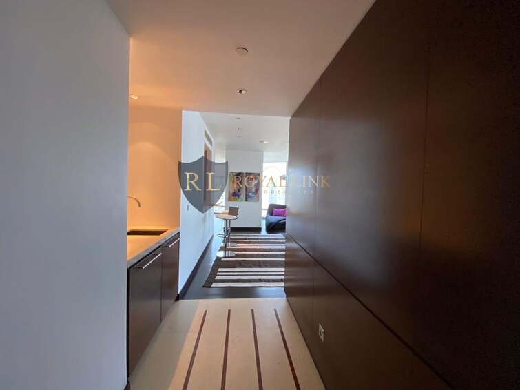  Apartment for Rent, Downtown Dubai, Dubai