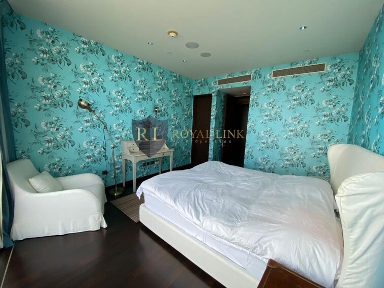  Apartment for Rent, Downtown Dubai, Dubai