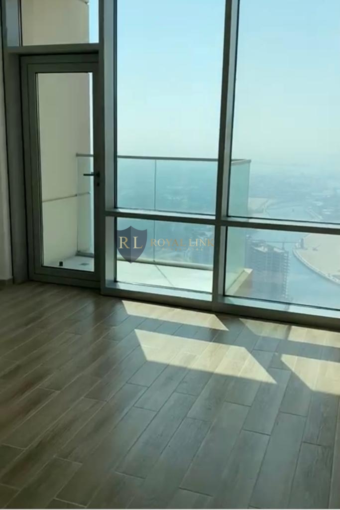  Apartment for Rent, Business Bay, Dubai