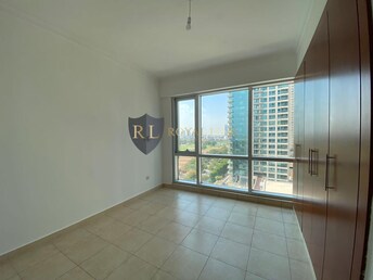 The Fairways Apartment for Rent, The Views, Dubai