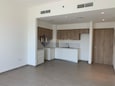 1 BR 665 Sq.Ft. Apartment in Park Ridge Tower C
