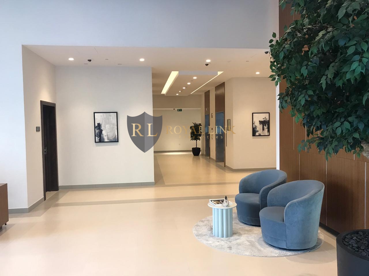 Ivy Park Waiting Room Bedroom 645 Apartment For Rent In Park