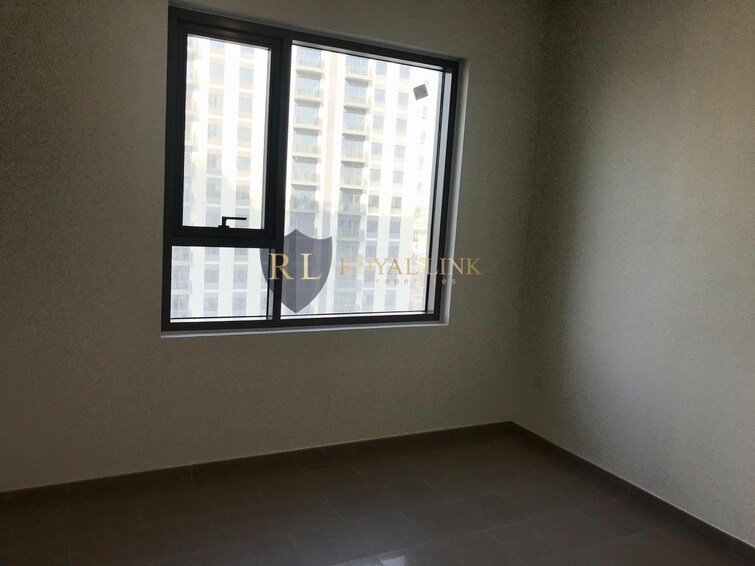 Park Heights Apartment for Rent, Dubai Hills Estate, Dubai