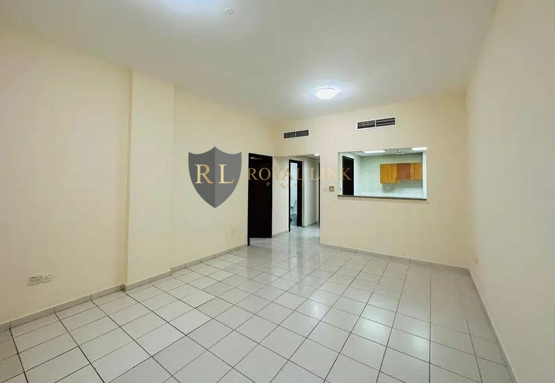  Apartment for Rent, International City, Dubai