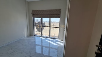  Apartment for Sale, Dubai South, Dubai