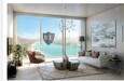 Studio 550 Sq.Ft. Apartment in The Riviera