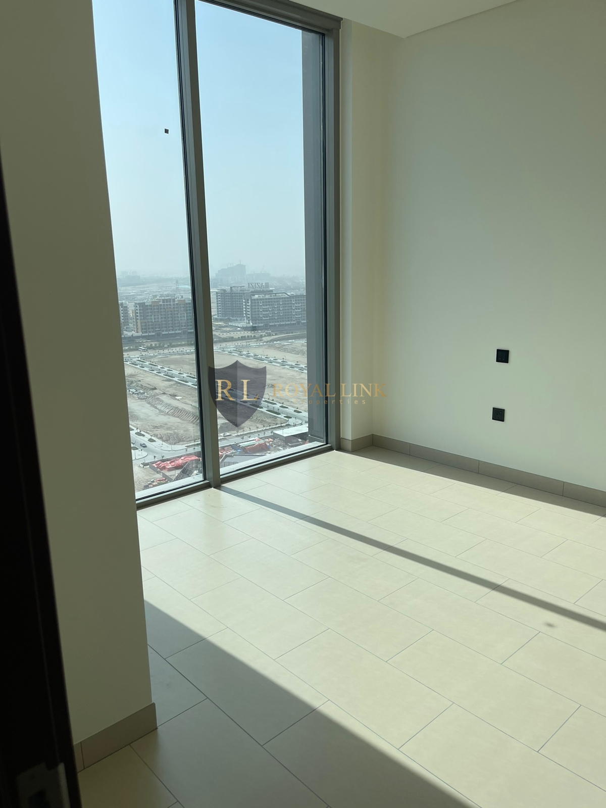 Sobha Hartland Apartment for Sale, Mohammed Bin Rashid City, Dubai