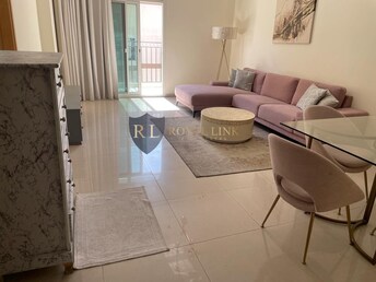  Apartment for Sale, Jumeirah Village Circle (JVC), Dubai