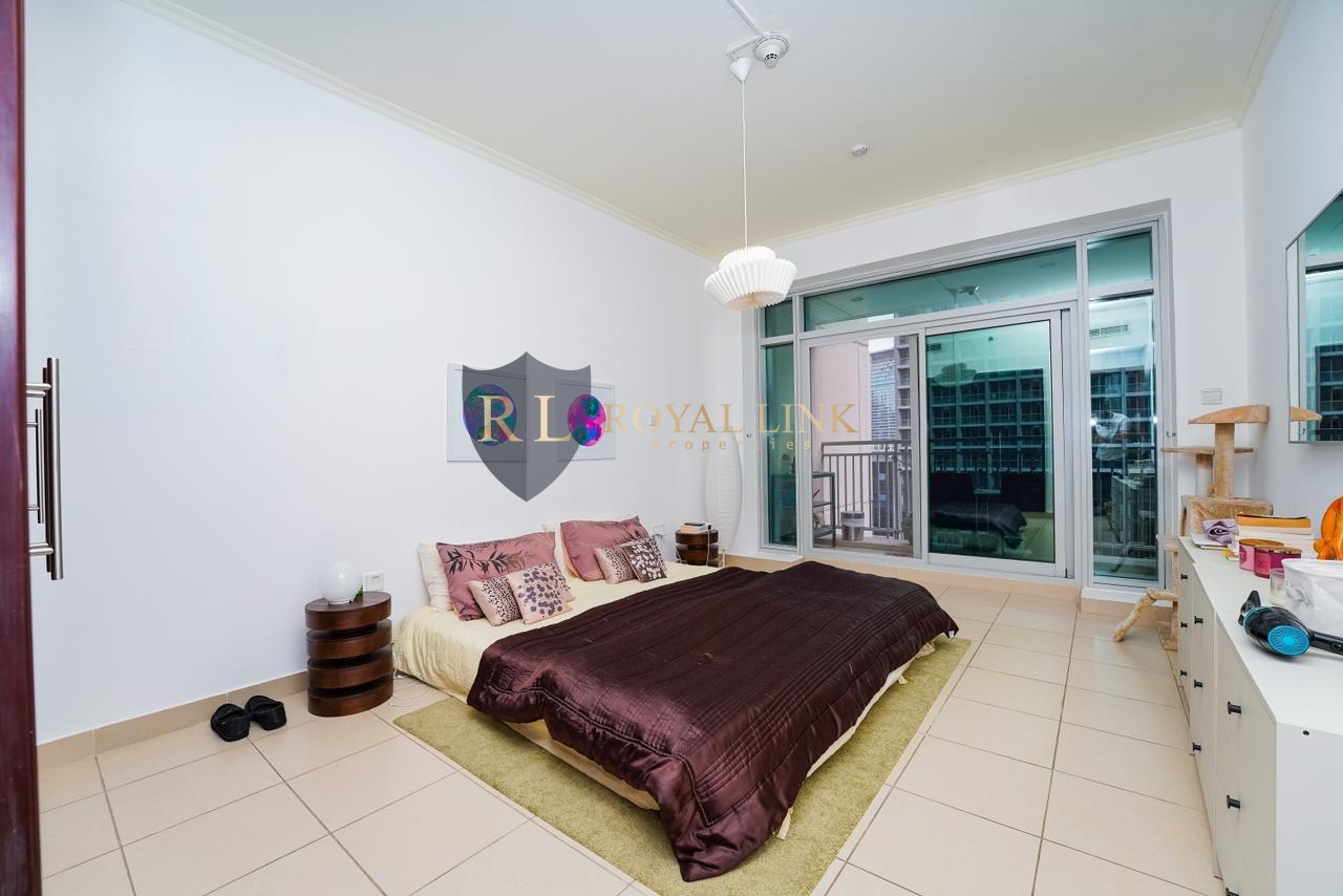 Burj Views Apartment for Sale, Downtown Dubai, Dubai