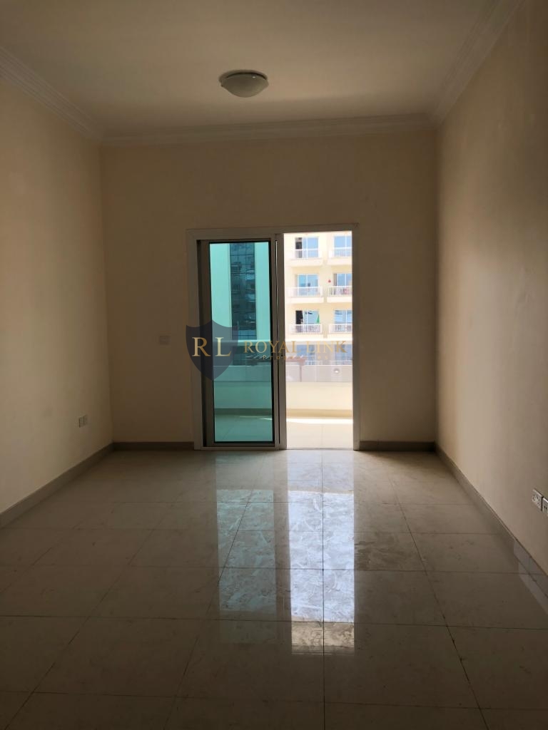 JVC District 13 Apartment for Sale, Jumeirah Village Circle (JVC), Dubai