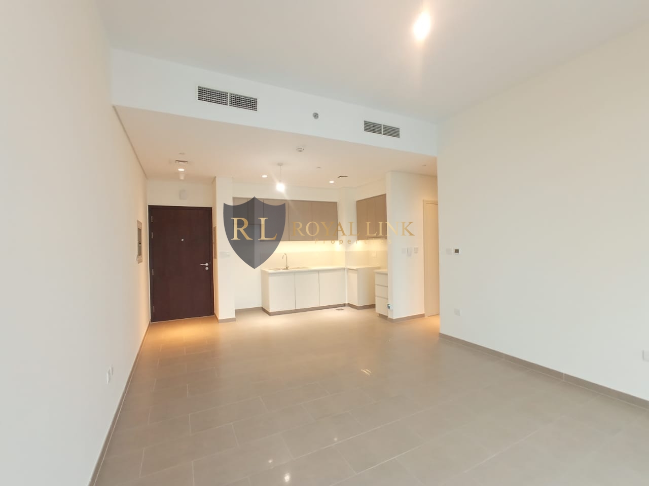 Park Heights Apartment for Sale, Dubai Hills Estate, Dubai