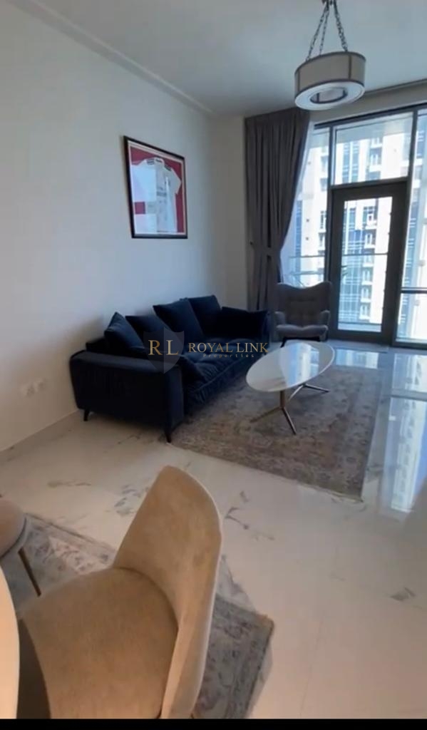  Apartment for Sale, Business Bay, Dubai