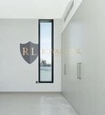 3 BR 1384 Sq.Ft. Villa in Sun