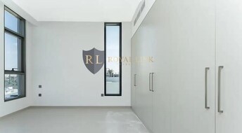 Sun Villa for Rent, Arabian Ranches 3, Dubai
