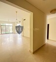 3 BR 2532 Sq.Ft. Villa in The Polo Townhouses