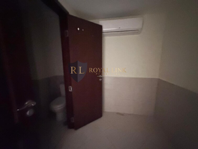 Meydan Gated Community Villa for Rent, Meydan City, Dubai