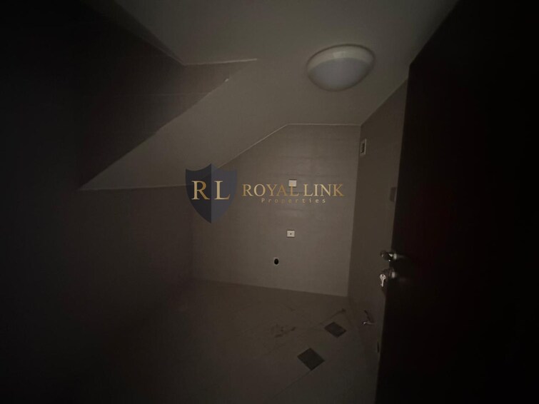 Meydan Gated Community Villa for Rent, Meydan City, Dubai