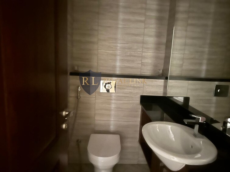 Meydan Gated Community Villa for Rent, Meydan City, Dubai