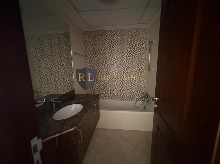 Meydan Gated Community Villa for Rent, Meydan City, Dubai
