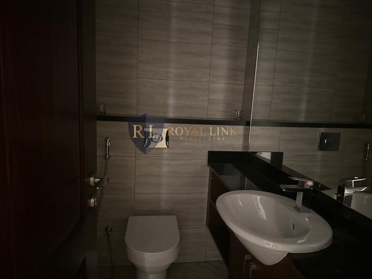 Meydan Gated Community Villa for Rent, Meydan City, Dubai