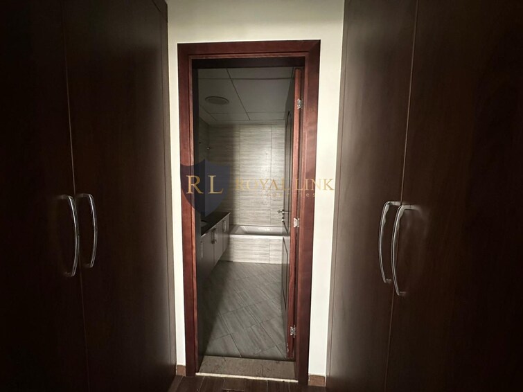 Meydan Gated Community Villa for Rent, Meydan City, Dubai