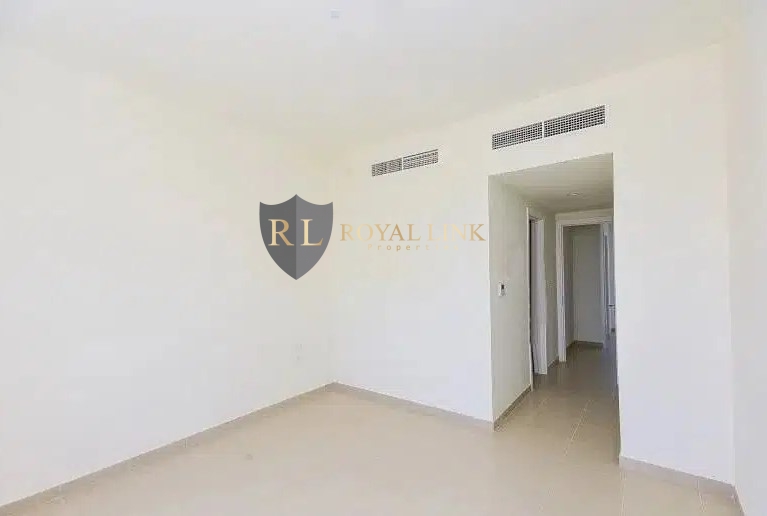  Villa for Sale, Dubai South, Dubai