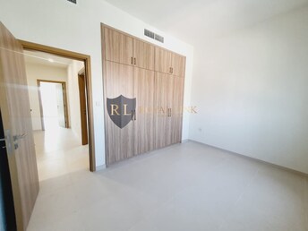 Villanova Villa for Sale, Dubailand, Dubai