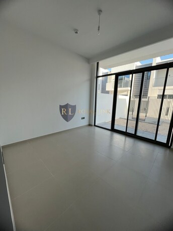 Sun Villa for Rent, Arabian Ranches 3, Dubai
