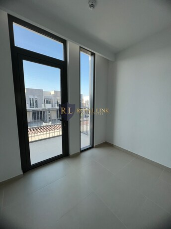 Sun Villa for Rent, Arabian Ranches 3, Dubai