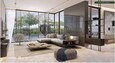 5 BR 4417 Sq.Ft. Villa in Harmony