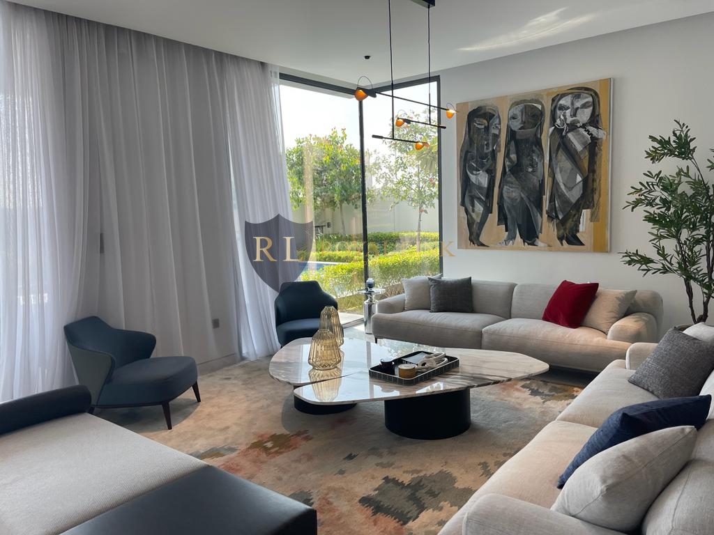 5 Bedroom 4417 Sq.Ft. Villa for Sale in Harmony, Tilal Al Ghaf, Dubai - 5070410 photo 7