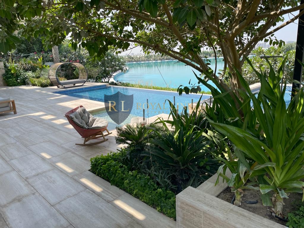 5 Bedroom 4417 Sq.Ft. Villa for Sale in Harmony, Tilal Al Ghaf, Dubai - 5070410 photo 2