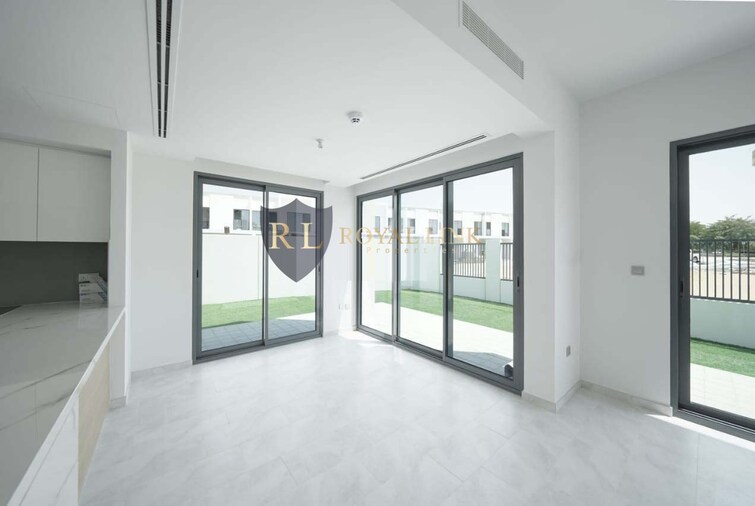 Villanova Villa for Sale, Dubailand, Dubai