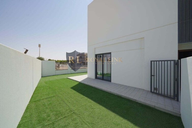 Villanova Villa for Sale, Dubailand, Dubai