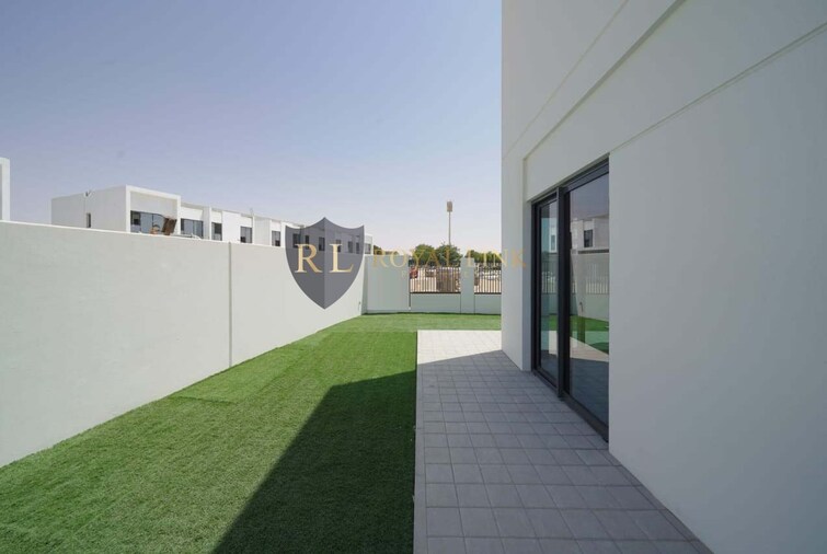 Villanova Villa for Sale, Dubailand, Dubai