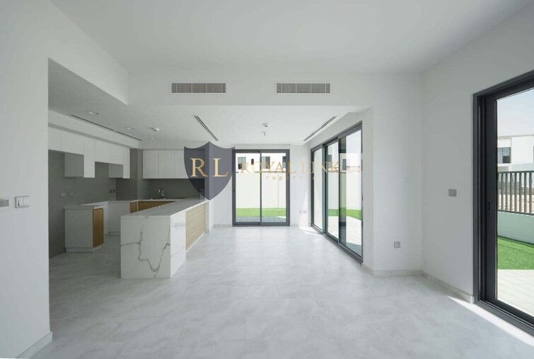 Villanova Villa for Sale, Dubailand, Dubai