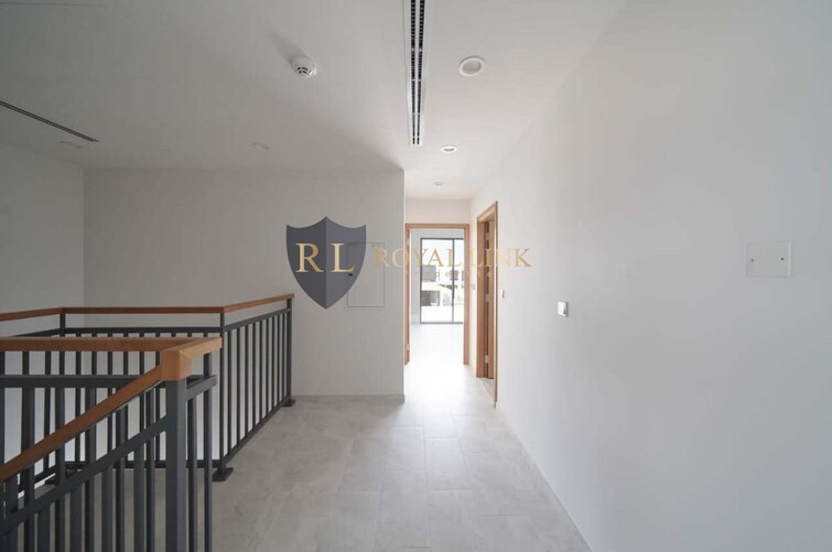 Villanova Villa for Sale, Dubailand, Dubai