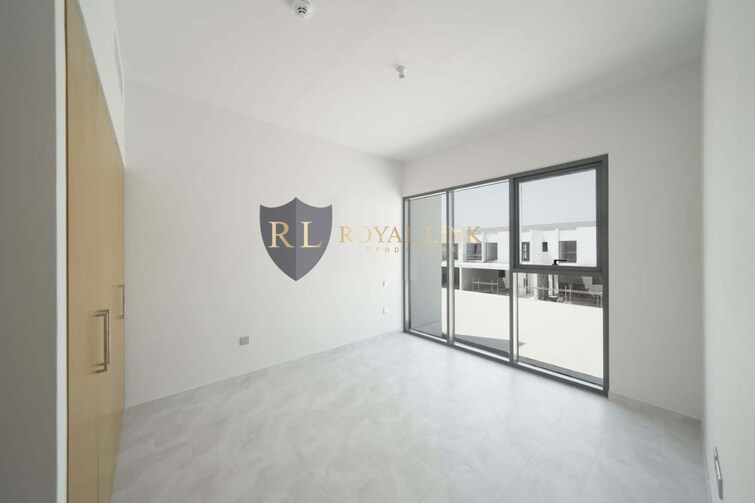 Villanova Villa for Sale, Dubailand, Dubai