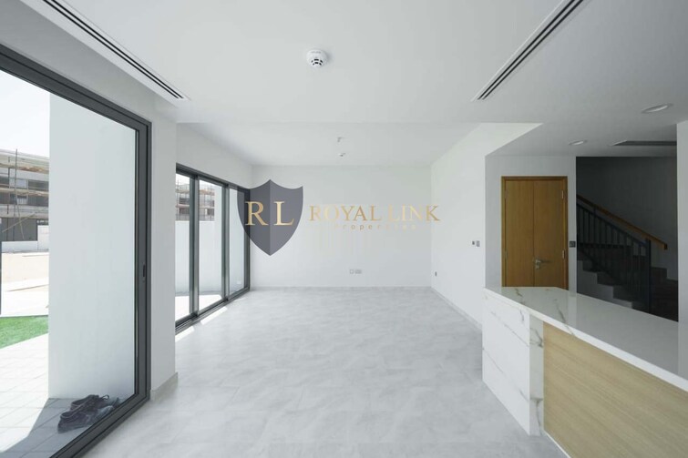 Villanova Villa for Sale, Dubailand, Dubai