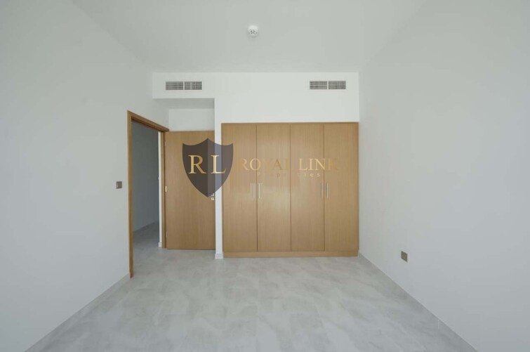 Villanova Villa for Sale, Dubailand, Dubai