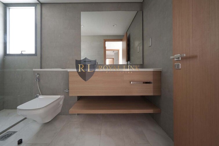 Villanova Villa for Sale, Dubailand, Dubai