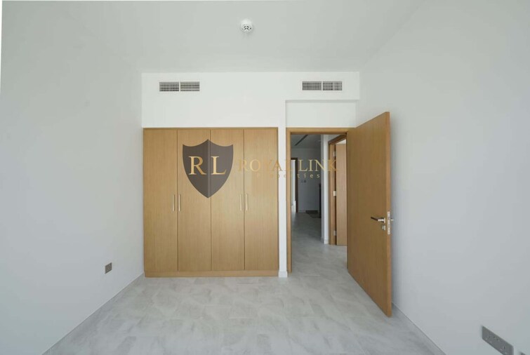 Villanova Villa for Sale, Dubailand, Dubai