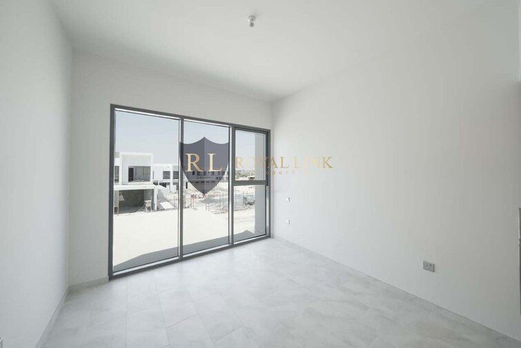 Villanova Villa for Sale, Dubailand, Dubai