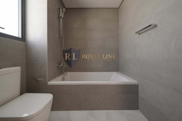 Villanova Villa for Sale, Dubailand, Dubai