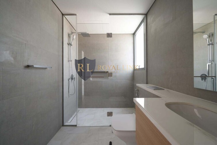 Villanova Villa for Sale, Dubailand, Dubai