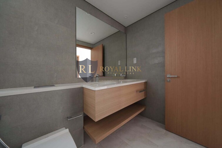 Villanova Villa for Sale, Dubailand, Dubai