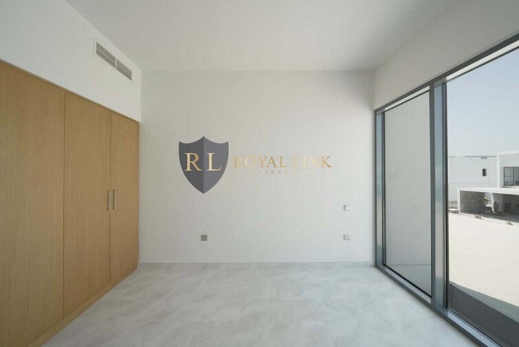 Villanova Villa for Sale, Dubailand, Dubai