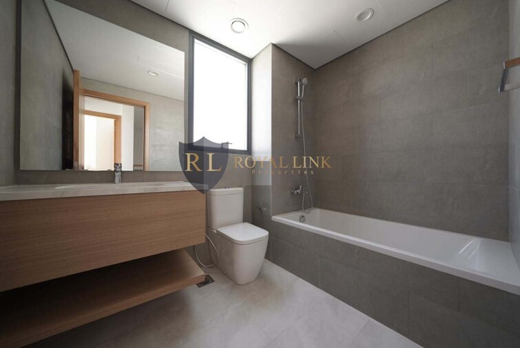 Villanova Villa for Sale, Dubailand, Dubai