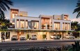 4 Bedroom 1550 Sq.Ft. Townhouse for Sale in Costa Brava, Damac Lagoons, Dubai - 9208741 photo 24